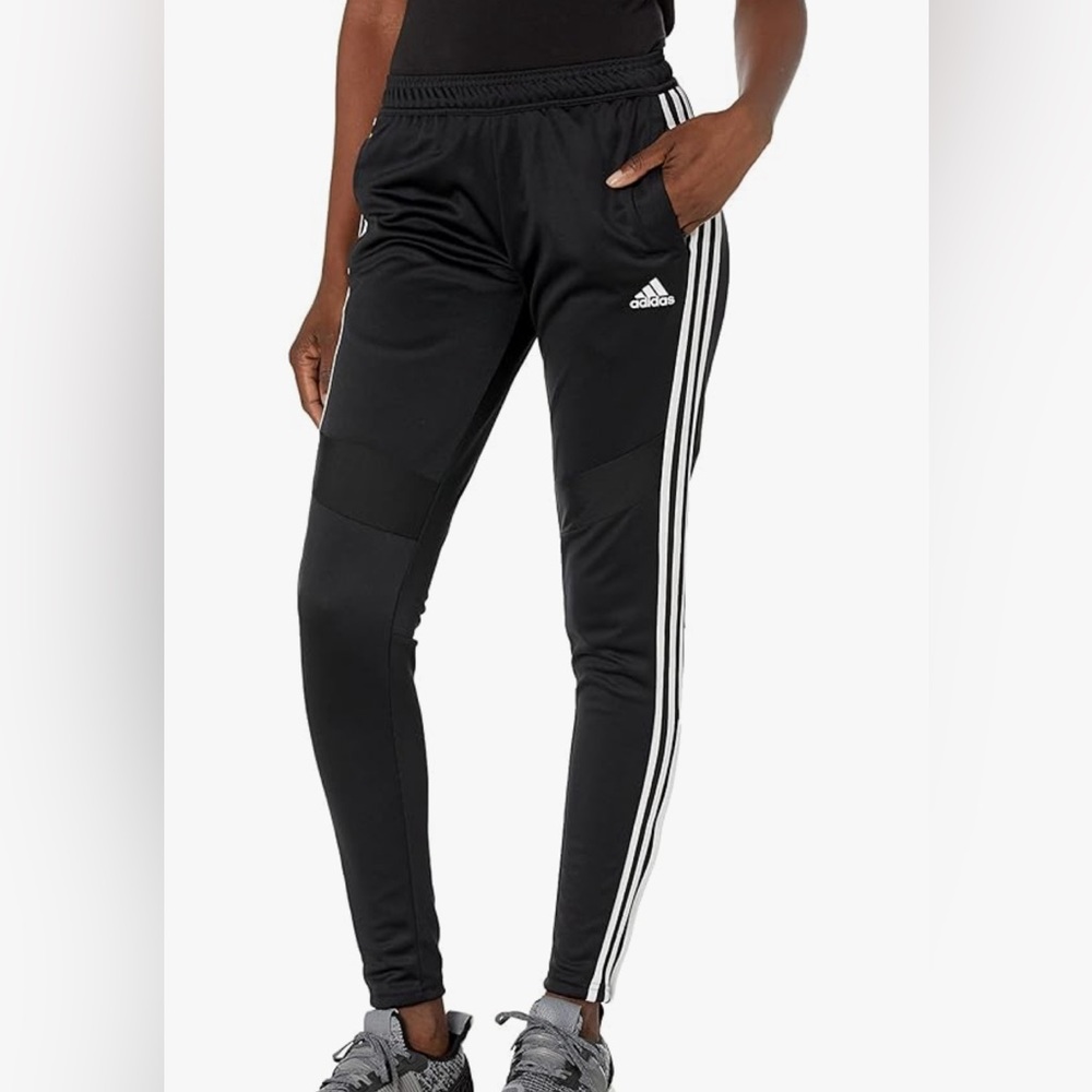 Adidas Women’s Jogging Pants